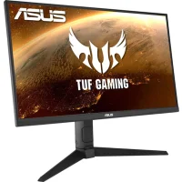Монитор ASUS TUF Gaming VG279QL1A (90LM05X0-B02170) фото 1